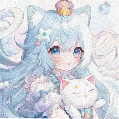 影迷小张